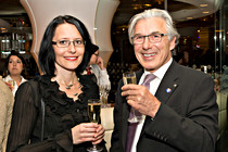 kiwanis_022.jpg