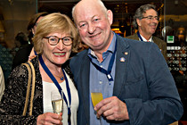 kiwanis_023.jpg