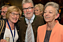 kiwanis_024.jpg
