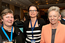 kiwanis_025.jpg