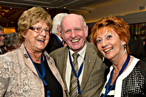 kiwanis_026.jpg
