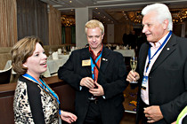 kiwanis_027.jpg