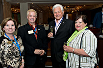 kiwanis_028.jpg