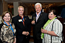kiwanis_029.jpg