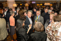 kiwanis_030.jpg