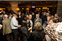 kiwanis_031.jpg