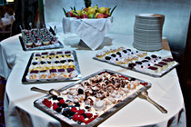 kiwanis_032.jpg