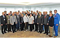 kiwanis_20.jpg