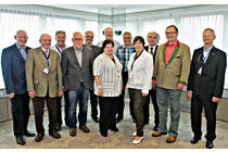 kiwanis_21.jpg