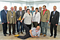kiwanis_22.jpg