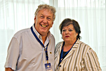 kiwanis_24.jpg