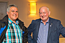 kiwanis_25.jpg