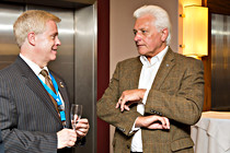 kiwanis_26.jpg