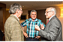 kiwanis_27.jpg