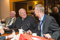 kiwanis_30.jpg