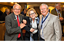 kiwanis_32.jpg
