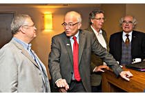 kiwanis_33.jpg