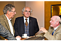 kiwanis_36.jpg