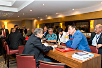 kiwanis_37.jpg