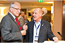 kiwanis_39.jpg
