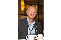 kiwanis_50.jpg