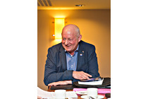 kiwanis_52.jpg
