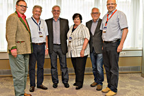 kiwanis_53.jpg