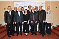 kiwanis_200.jpg