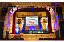 kiwanis_201.jpg