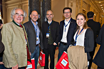 kiwanis_202.jpg