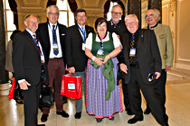 kiwanis_203.jpg