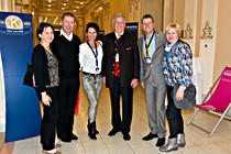 kiwanis_204.jpg