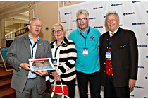 kiwanis_205.jpg