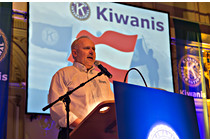kiwanis_207.jpg