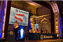 kiwanis_208.jpg