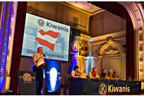 kiwanis_209.jpg