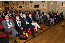 kiwanis_211.jpg