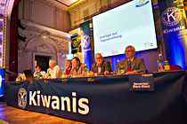 kiwanis_212.jpg