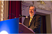 kiwanis_214.jpg