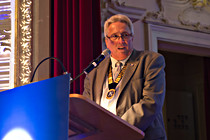 kiwanis_216.jpg