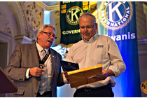 kiwanis_217.jpg