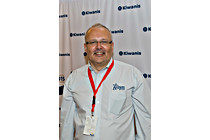 kiwanis_218.jpg