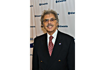 kiwanis_219.jpg