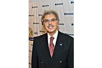 kiwanis_220.jpg
