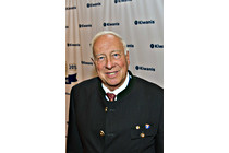 kiwanis_221.jpg