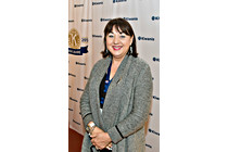 kiwanis_224.jpg