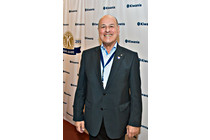 kiwanis_225.jpg