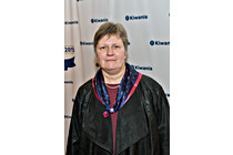 kiwanis_228.jpg