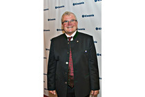 kiwanis_229.jpg