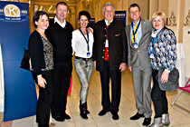 kiwanis_248.jpg